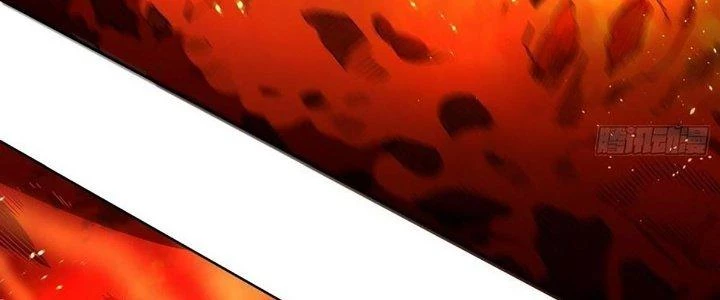 Ta Dựa Vào Khoa Học Kỹ Thuật Tu Tiên Thành Thần Chapter 24 - Trang 3