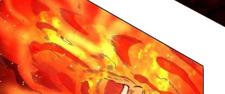 Ta Dựa Vào Khoa Học Kỹ Thuật Tu Tiên Thành Thần Chapter 24 - Trang 3