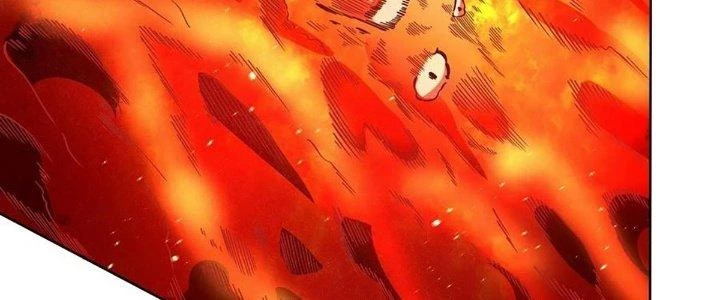 Ta Dựa Vào Khoa Học Kỹ Thuật Tu Tiên Thành Thần Chapter 24 - Trang 3