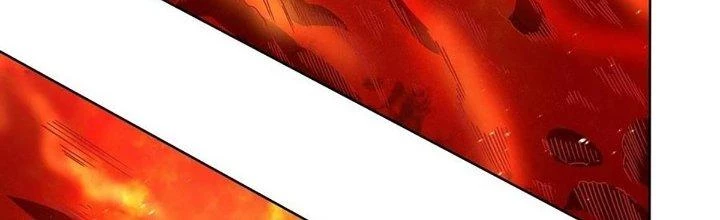 Ta Dựa Vào Khoa Học Kỹ Thuật Tu Tiên Thành Thần Chapter 24 - Trang 3