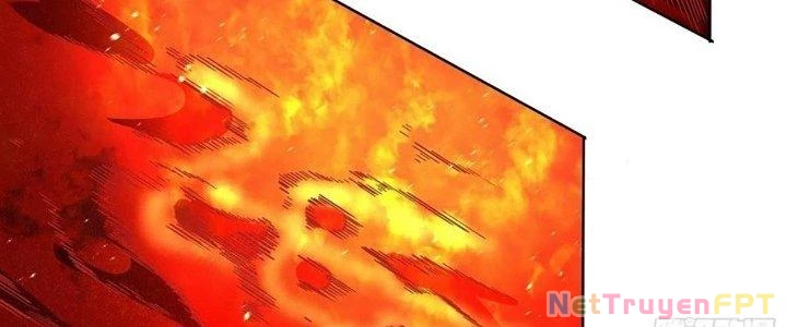 Ta Dựa Vào Khoa Học Kỹ Thuật Tu Tiên Thành Thần Chapter 24 - Trang 3