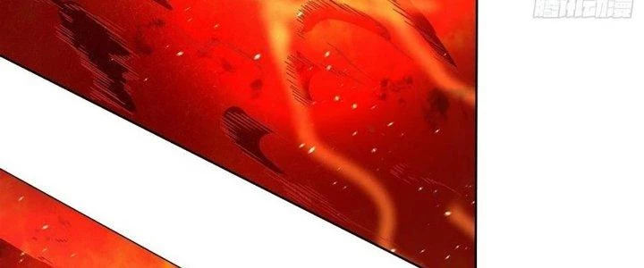 Ta Dựa Vào Khoa Học Kỹ Thuật Tu Tiên Thành Thần Chapter 24 - Trang 3
