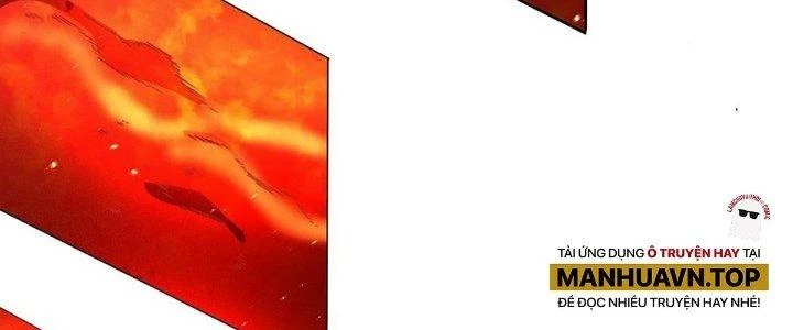 Ta Dựa Vào Khoa Học Kỹ Thuật Tu Tiên Thành Thần Chapter 24 - Trang 3