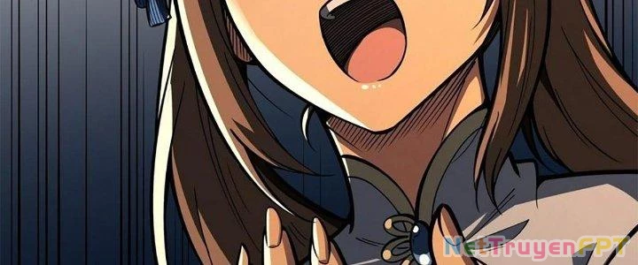 Ta Dựa Vào Khoa Học Kỹ Thuật Tu Tiên Thành Thần Chapter 24 - Trang 3