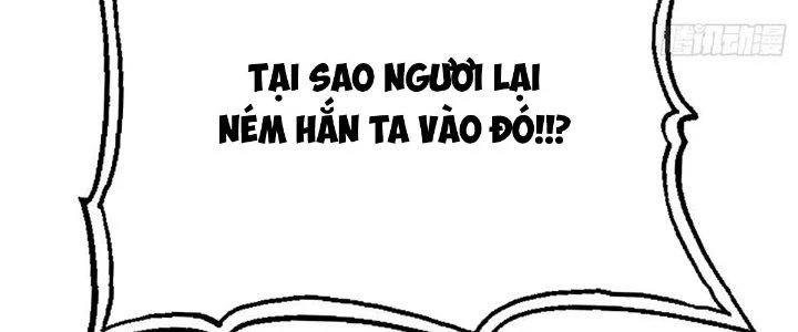 Ta Dựa Vào Khoa Học Kỹ Thuật Tu Tiên Thành Thần Chapter 24 - Trang 3