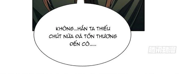 Ta Dựa Vào Khoa Học Kỹ Thuật Tu Tiên Thành Thần Chapter 24 - Trang 3