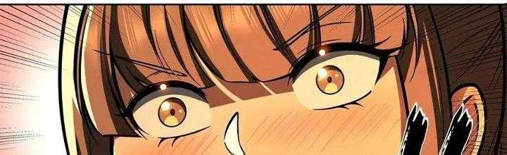 Ta Dựa Vào Khoa Học Kỹ Thuật Tu Tiên Thành Thần Chapter 24 - Trang 3
