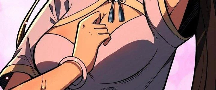Ta Dựa Vào Khoa Học Kỹ Thuật Tu Tiên Thành Thần Chapter 24 - Trang 3