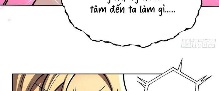 Ta Dựa Vào Khoa Học Kỹ Thuật Tu Tiên Thành Thần Chapter 24 - Trang 3