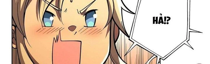 Ta Dựa Vào Khoa Học Kỹ Thuật Tu Tiên Thành Thần Chapter 24 - Trang 3