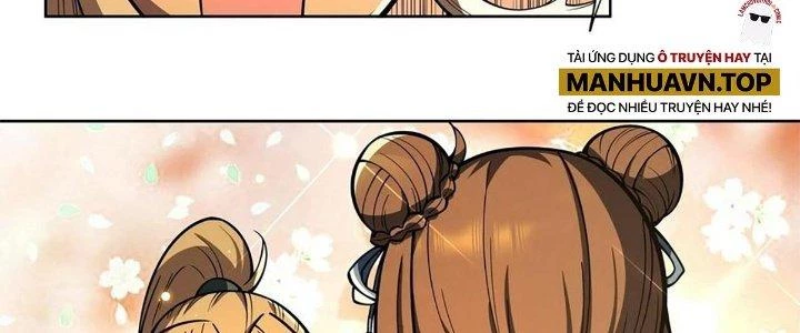 Ta Dựa Vào Khoa Học Kỹ Thuật Tu Tiên Thành Thần Chapter 24 - Trang 3