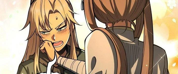 Ta Dựa Vào Khoa Học Kỹ Thuật Tu Tiên Thành Thần Chapter 24 - Trang 3