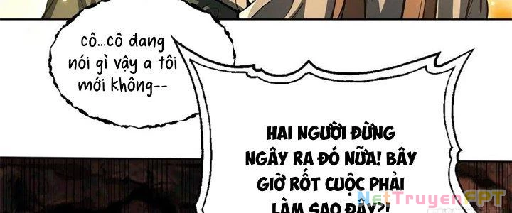 Ta Dựa Vào Khoa Học Kỹ Thuật Tu Tiên Thành Thần Chapter 24 - Trang 3