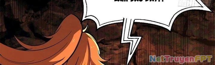 Ta Dựa Vào Khoa Học Kỹ Thuật Tu Tiên Thành Thần Chapter 24 - Trang 3