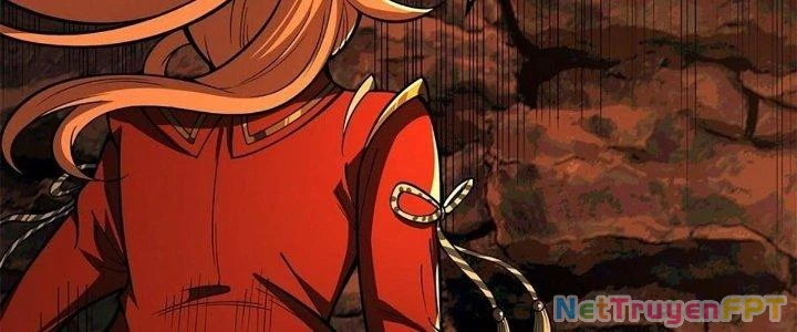 Ta Dựa Vào Khoa Học Kỹ Thuật Tu Tiên Thành Thần Chapter 24 - Trang 3