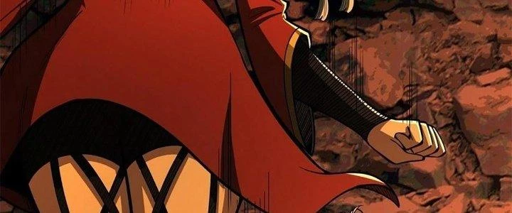 Ta Dựa Vào Khoa Học Kỹ Thuật Tu Tiên Thành Thần Chapter 24 - Trang 3