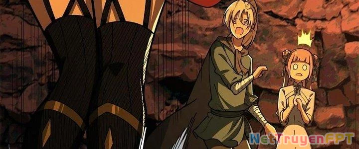 Ta Dựa Vào Khoa Học Kỹ Thuật Tu Tiên Thành Thần Chapter 24 - Trang 3