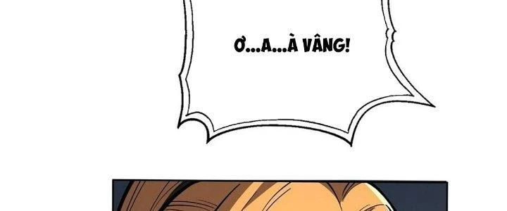Ta Dựa Vào Khoa Học Kỹ Thuật Tu Tiên Thành Thần Chapter 24 - Trang 3