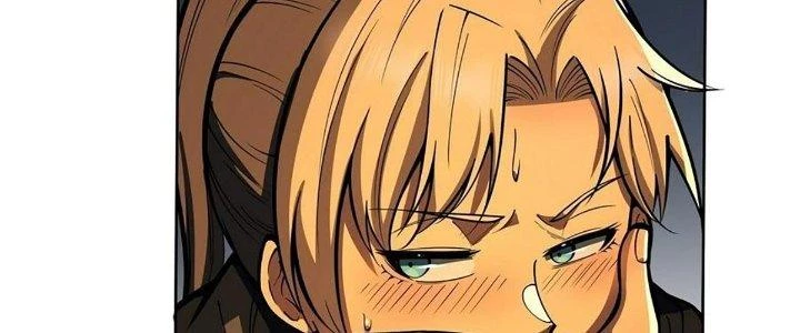 Ta Dựa Vào Khoa Học Kỹ Thuật Tu Tiên Thành Thần Chapter 24 - Trang 3