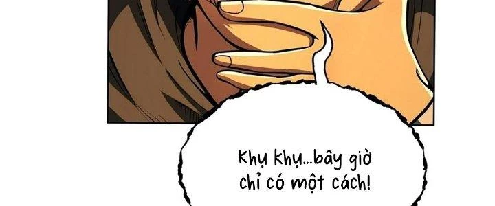 Ta Dựa Vào Khoa Học Kỹ Thuật Tu Tiên Thành Thần Chapter 24 - Trang 3