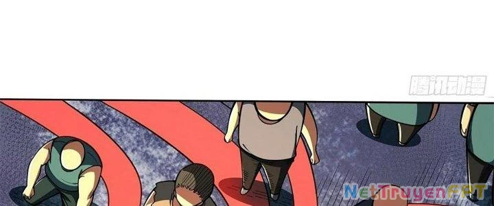 Ta Dựa Vào Khoa Học Kỹ Thuật Tu Tiên Thành Thần Chapter 24 - Trang 3