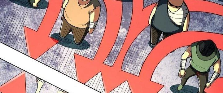 Ta Dựa Vào Khoa Học Kỹ Thuật Tu Tiên Thành Thần Chapter 24 - Trang 3