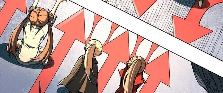 Ta Dựa Vào Khoa Học Kỹ Thuật Tu Tiên Thành Thần Chapter 24 - Trang 3