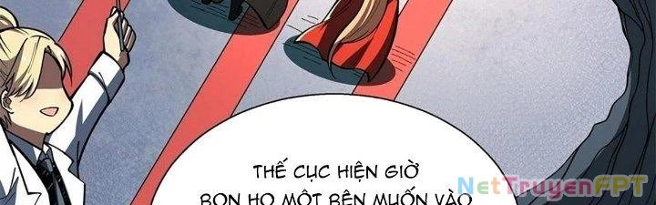 Ta Dựa Vào Khoa Học Kỹ Thuật Tu Tiên Thành Thần Chapter 24 - Trang 3