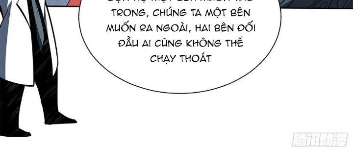 Ta Dựa Vào Khoa Học Kỹ Thuật Tu Tiên Thành Thần Chapter 24 - Trang 3