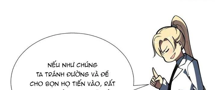 Ta Dựa Vào Khoa Học Kỹ Thuật Tu Tiên Thành Thần Chapter 24 - Trang 3