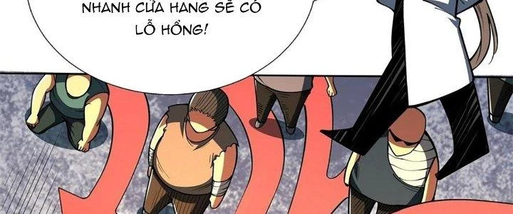 Ta Dựa Vào Khoa Học Kỹ Thuật Tu Tiên Thành Thần Chapter 24 - Trang 3