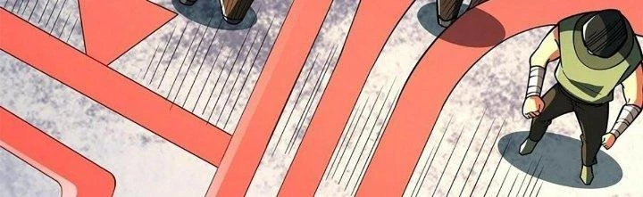 Ta Dựa Vào Khoa Học Kỹ Thuật Tu Tiên Thành Thần Chapter 24 - Trang 3