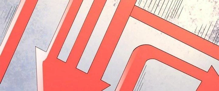 Ta Dựa Vào Khoa Học Kỹ Thuật Tu Tiên Thành Thần Chapter 24 - Trang 3