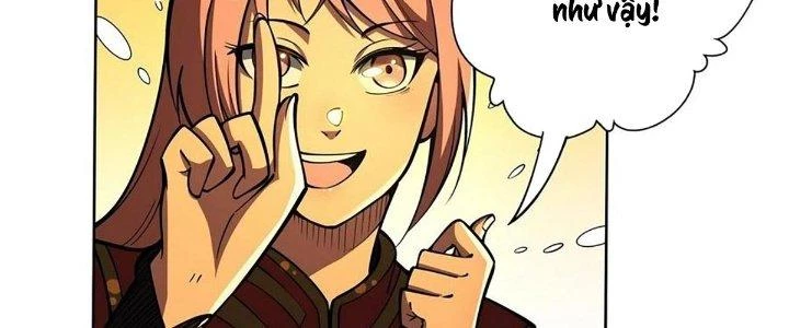 Ta Dựa Vào Khoa Học Kỹ Thuật Tu Tiên Thành Thần Chapter 24 - Trang 3