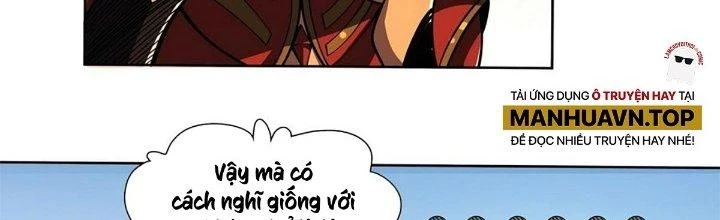 Ta Dựa Vào Khoa Học Kỹ Thuật Tu Tiên Thành Thần Chapter 24 - Trang 3
