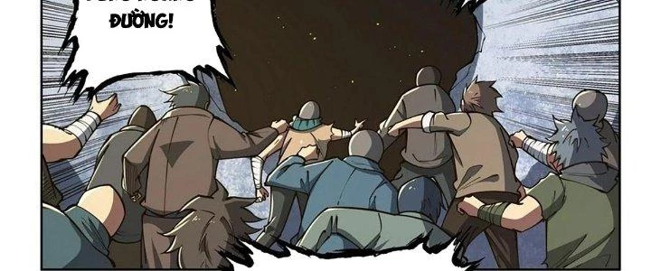 Ta Dựa Vào Khoa Học Kỹ Thuật Tu Tiên Thành Thần Chapter 24 - Trang 3