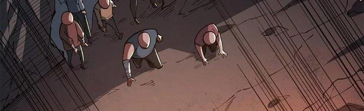 Ta Dựa Vào Khoa Học Kỹ Thuật Tu Tiên Thành Thần Chapter 24 - Trang 3