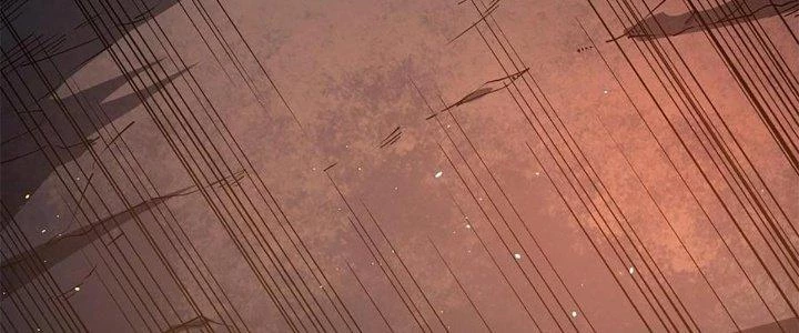 Ta Dựa Vào Khoa Học Kỹ Thuật Tu Tiên Thành Thần Chapter 24 - Trang 3