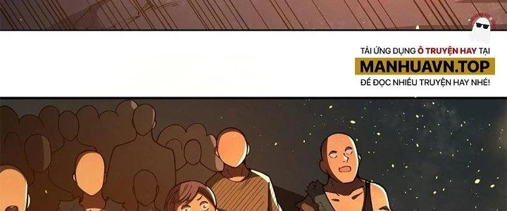 Ta Dựa Vào Khoa Học Kỹ Thuật Tu Tiên Thành Thần Chapter 24 - Trang 3