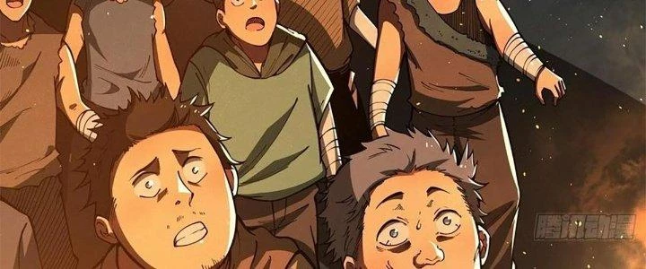 Ta Dựa Vào Khoa Học Kỹ Thuật Tu Tiên Thành Thần Chapter 24 - Trang 3