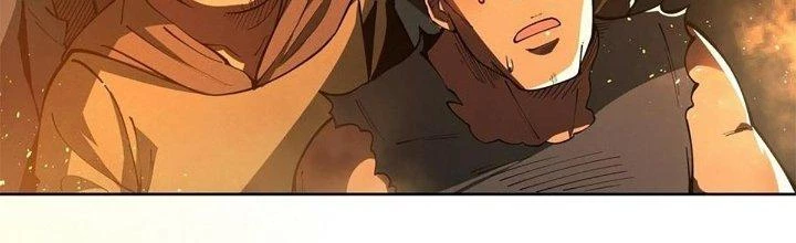 Ta Dựa Vào Khoa Học Kỹ Thuật Tu Tiên Thành Thần Chapter 24 - Trang 3