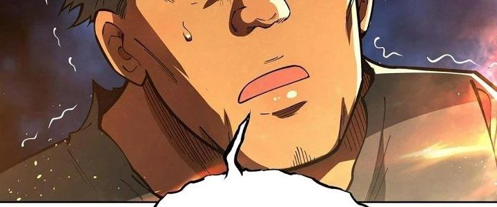 Ta Dựa Vào Khoa Học Kỹ Thuật Tu Tiên Thành Thần Chapter 24 - Trang 3