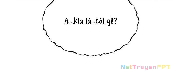 Ta Dựa Vào Khoa Học Kỹ Thuật Tu Tiên Thành Thần Chapter 24 - Trang 3