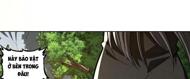 Ta Dựa Vào Khoa Học Kỹ Thuật Tu Tiên Thành Thần Chapter 24 - Trang 3