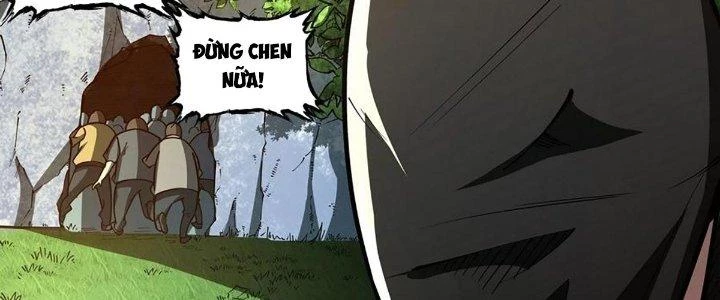 Ta Dựa Vào Khoa Học Kỹ Thuật Tu Tiên Thành Thần Chapter 24 - Trang 3