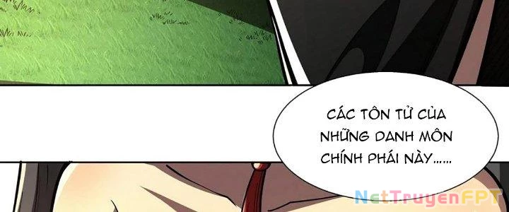 Ta Dựa Vào Khoa Học Kỹ Thuật Tu Tiên Thành Thần Chapter 24 - Trang 3