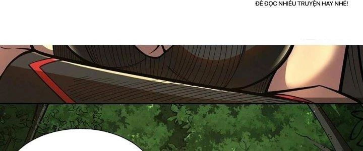 Ta Dựa Vào Khoa Học Kỹ Thuật Tu Tiên Thành Thần Chapter 24 - Trang 3