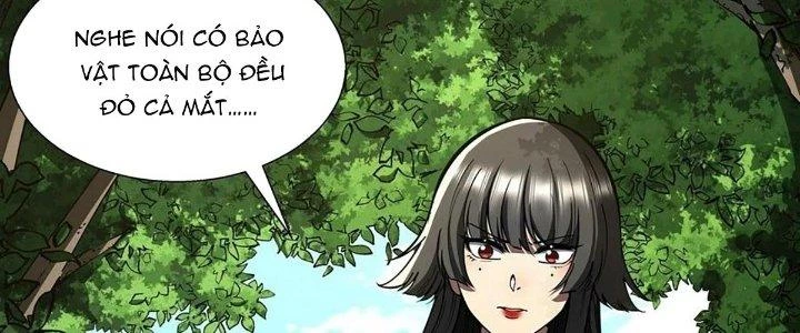Ta Dựa Vào Khoa Học Kỹ Thuật Tu Tiên Thành Thần Chapter 24 - Trang 3