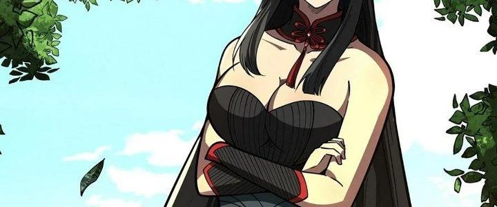 Ta Dựa Vào Khoa Học Kỹ Thuật Tu Tiên Thành Thần Chapter 24 - Trang 3