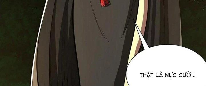 Ta Dựa Vào Khoa Học Kỹ Thuật Tu Tiên Thành Thần Chapter 24 - Trang 3